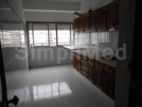 T 2 80m² centro do Barreiro - 300 € - Brr201486