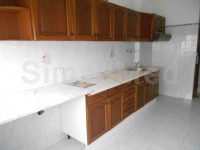 T2 Barreiro - 300 € - Brr201486