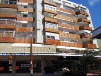 Apartamento T1 na Venteira