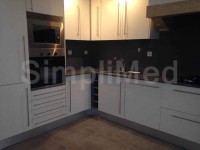 T4 em planta, transformado em T2 - 155.000 € - QC201462