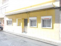Moradia V3 Baixa da Banheira - 120.000 € 