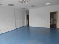 Loja – Totalmente Remodelada 70m² - 75.000 € - Brr201492