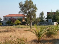 Quinta no Alentejo - 90.000 € - 201493