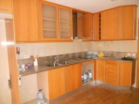 T3 Barreiro - 162.500 € - Brr