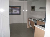 T5 NOVO - 260.000 € - Brr