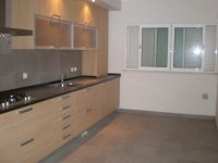 T3 NOVO Quinta da Lomba - 150.000 € - Brr393