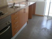 T1 Baixa da Banheira - 34.000 € - Brr