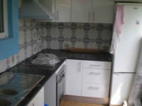 Prédio Alhos Vedros - 67.000 € - Brr