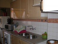 T2 Baixa da Banheira - 54.000€ - Brr