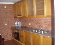 T2 Quinta dos Loios - 64.000€ - Brr