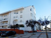 T2 Baixa da Banheira - 49.000€ - Brr