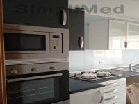 T3 Barreiro, Verderena - 59.500€ - Brr201459