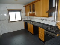 Apartamento de 4 assoalhadas, Quinta dos Fidalguinhos - 78.500€ - Brr
