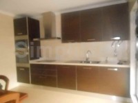 T3 – Barreiro - 145.000€ - Brr2014105