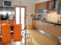 T2 – Barreiro - 142.500€ - Brr2014125