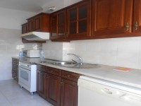 T3 – Barreiro - 75.000€ - Brr