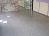 Loja com 70m2, Barreiro - 600€ - Brr2014158