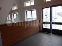 Loja 80m² - Lavradio - 300€ - Brr2014166