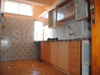 T2 Barreiro - Verderena - 46.000€ - Brr2014168