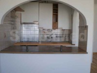 T1 Barreiro Centro - 300€ - Brr2014169