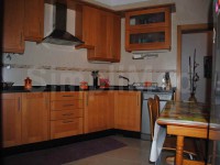 T4 Barreiro Verderena - 75.000€ - Brr2014171