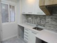 Apartamento 3 assoalhadas totalmente recuperado -119.000 € - QC201463