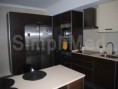 Exelente Apartamento 4 Assoalhadas Duplex com Parqueamento - 197.500 € - Lx201425