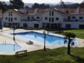 Moradia em Condominio Privado Sintra - 290.000 € - QC20148
