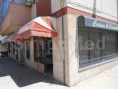 Loja na Quinta da Lomba - 350 € - Brr201131