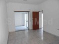 T1 + 1 Baixa da Banheira - -21.500 € - Brr2014113