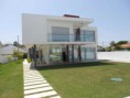 Excelente Moradia de 6 assoalhadas,400m2 com Piscina- 370.000 € - Brr