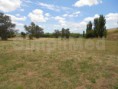 Terreno com 9.000m² - 178.500 € - Brr2014150