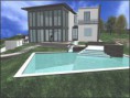 Terreno para construção no prestigiado Condomínio Belas Club de Campo - 395.000 € - QC201416