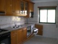 T2 Fidalguinhos (Quinta dos Gatos) - 74.900 € - Brr2014102