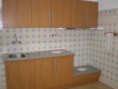 T1 Alto Seixalinho - 33.000€ - Brr
