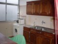 T2 Barreiro (Verderena) - 59.000€ - Brr