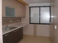 T2 Baixa da Banheira - 49.000€ - Brr2014156