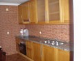 T2 Quinta dos Loios - 64.000€ - Brr