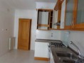 Apartamento T2 - Jardim da Radial - 120.000€ - Lx201417