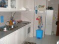 Apartamento de 4 ass Alto Seixalinho - 104.380€ - Brr