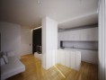 Apartamento T3, no centro do Barreiro - 95.000€ - Brr