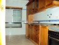 T3 Alhos Vedros - 75.000€ - Brr