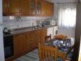 T3 Alhos Vedros Centro - 80.000€ - Brr