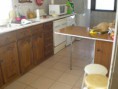 T4 Barreiro - Verderena - 105.000€ - Brr