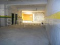 Armazém de 206m2, Baixa da Banheira - 75.000€ - Brr2014139