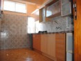 T2 Barreiro - Verderena - 46.000€ - Brr2014168
