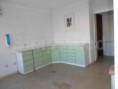 Loja com Cave- 350 € - Brr201490